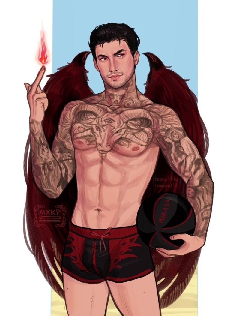 Nikitina Ekaterina Alekseevna 07/10/1990 Moscow