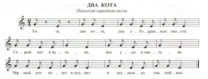 Charlie Magne screenshots