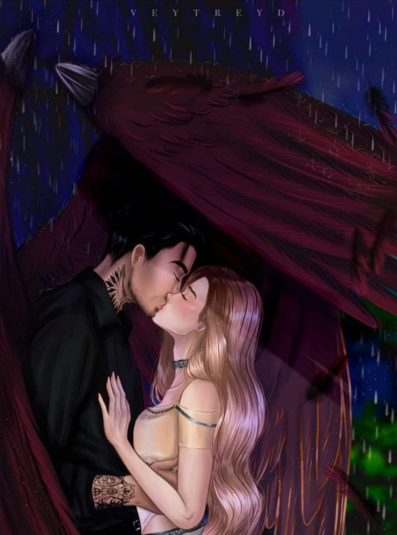 Although no, not funny meme