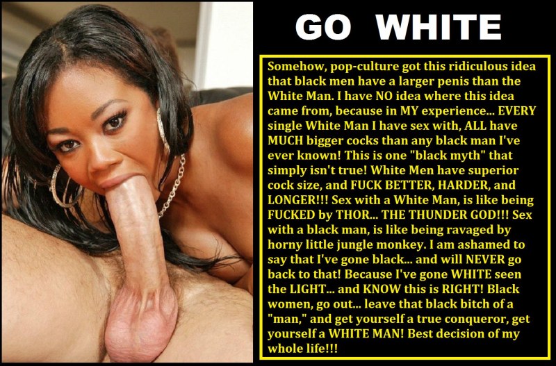 Ebony Impregnation Russian Captions