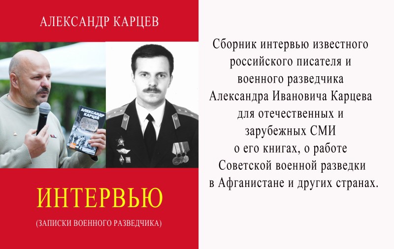 Girls without panties under a skirt