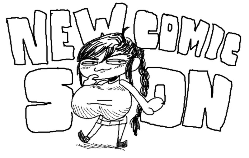 Marin Kitagawa Cosplay