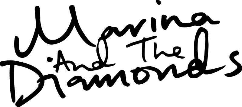 Marina Borisovna Istomina