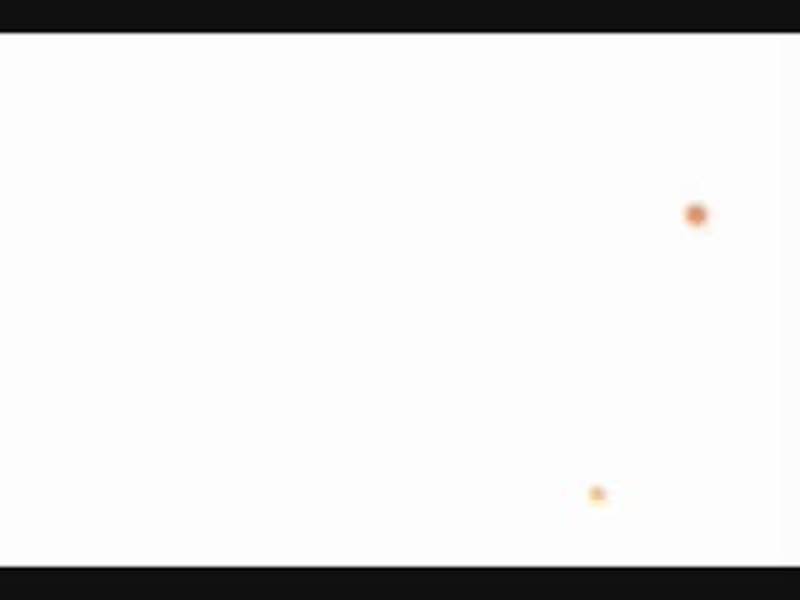 Gradsky wife Marina Kotashenk