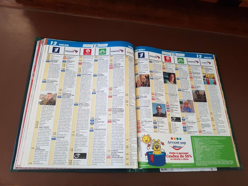 Zarubina Anna Nikolaevna