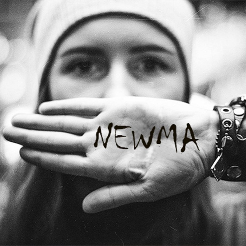 Garden Guide with Larisa Zarubina