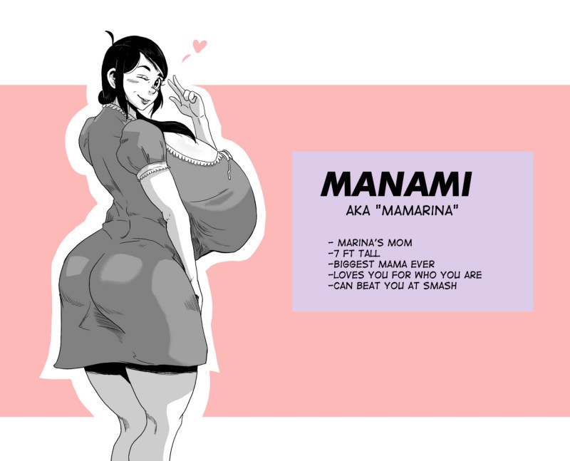 Author's schemes of Ekaterina Nemshilova