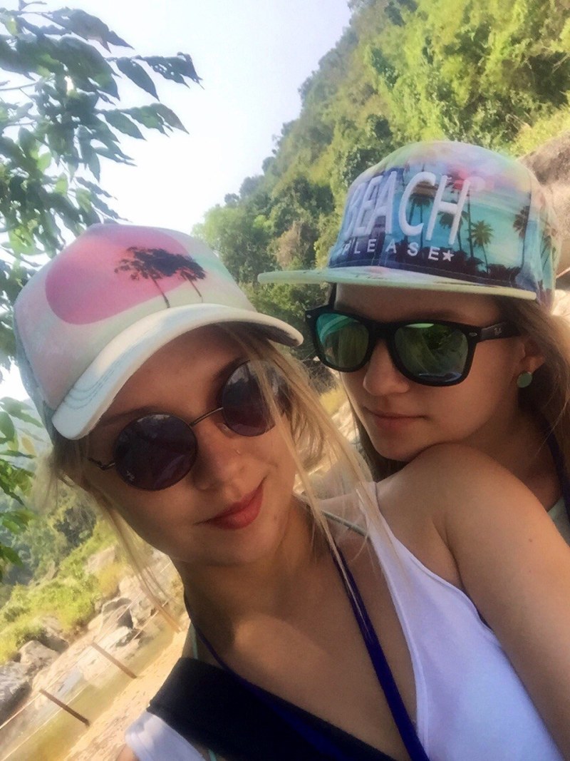 Hushou marine nun Hentai