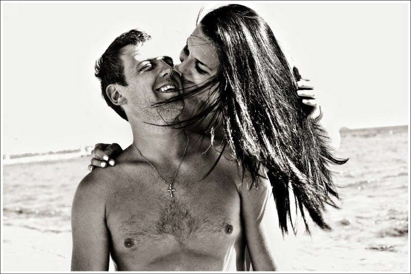 Alatyrskaya Central District Hospital