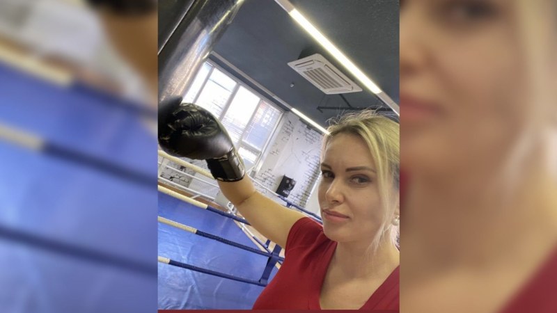 Gdz in English grade 3 workbook biboletov answers