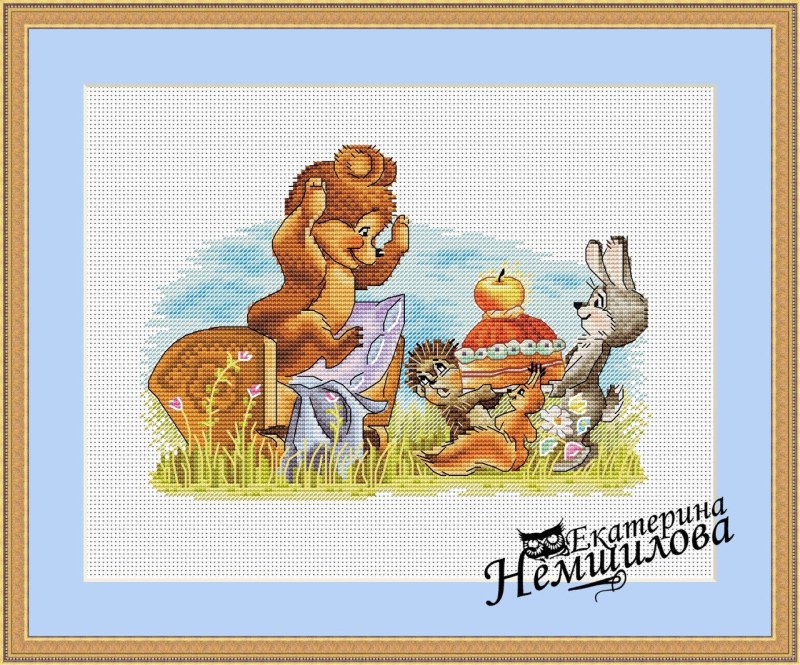 John Whitcomb paintings