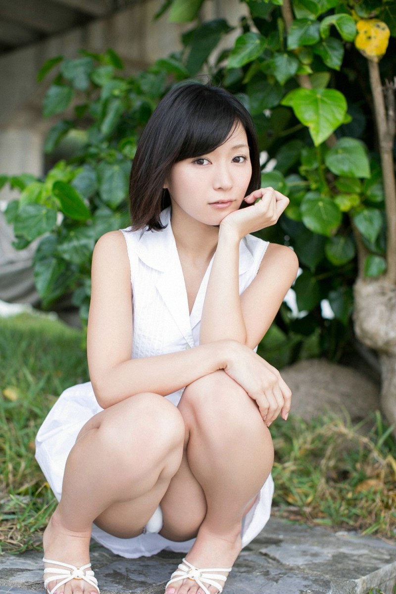 UPSKIRT JAPANESE