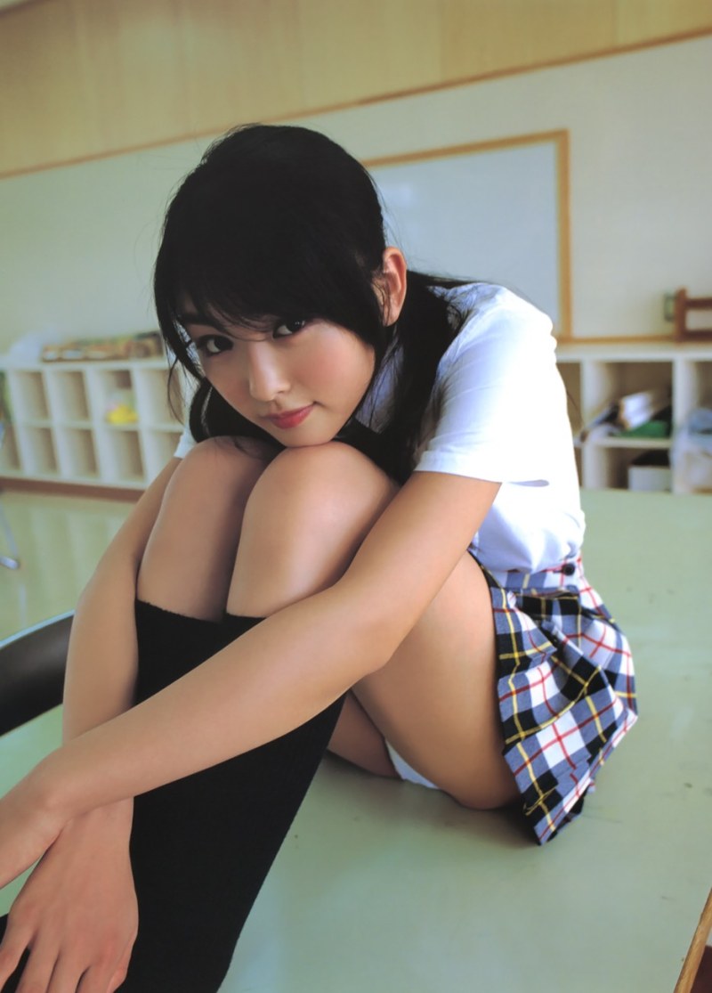 Voyeurism Japan Girl