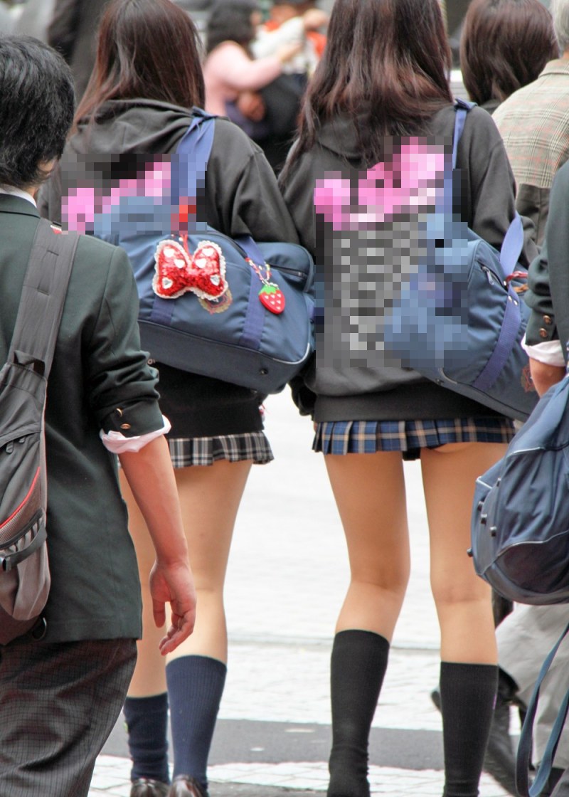 TSubasa Akimoto Swimsuit