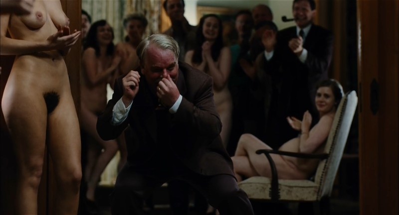 Adams actress Pornstar