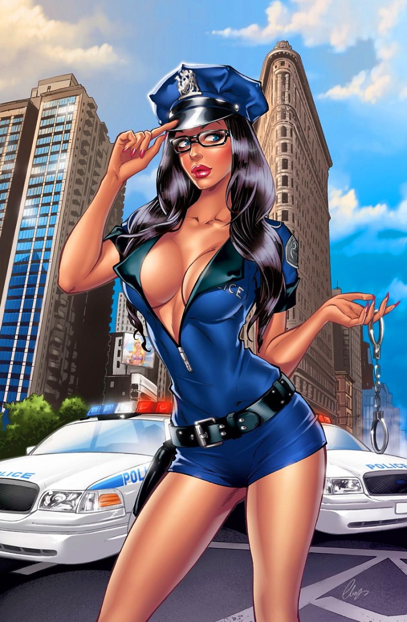 Peter Driben Ping Ap