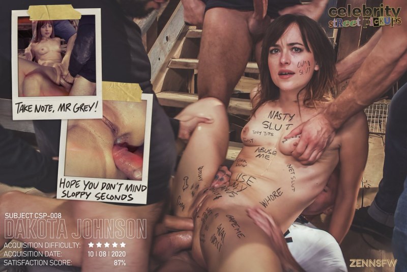 Pornstar Kathleen Robertson