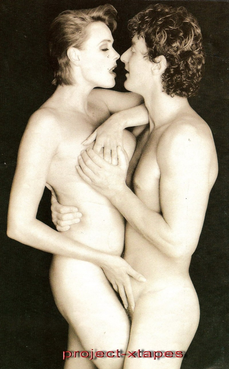 Bridget Nielsen Naked 2020