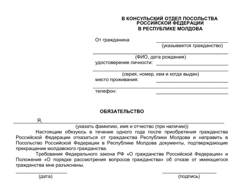 Moldova flag in high quality