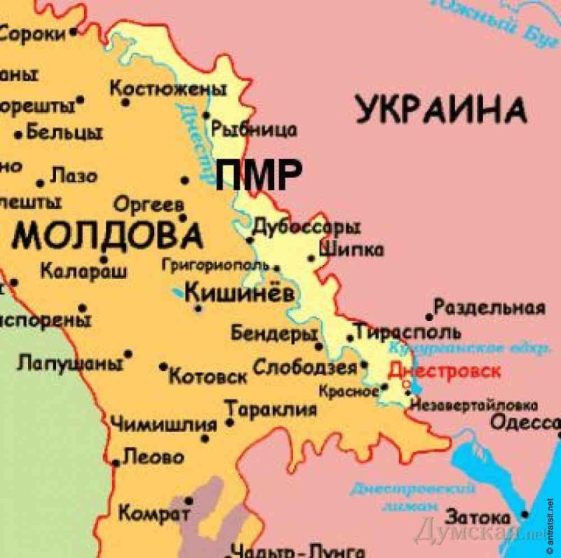 Registration of a foreign citizen at the place of stay form 2021