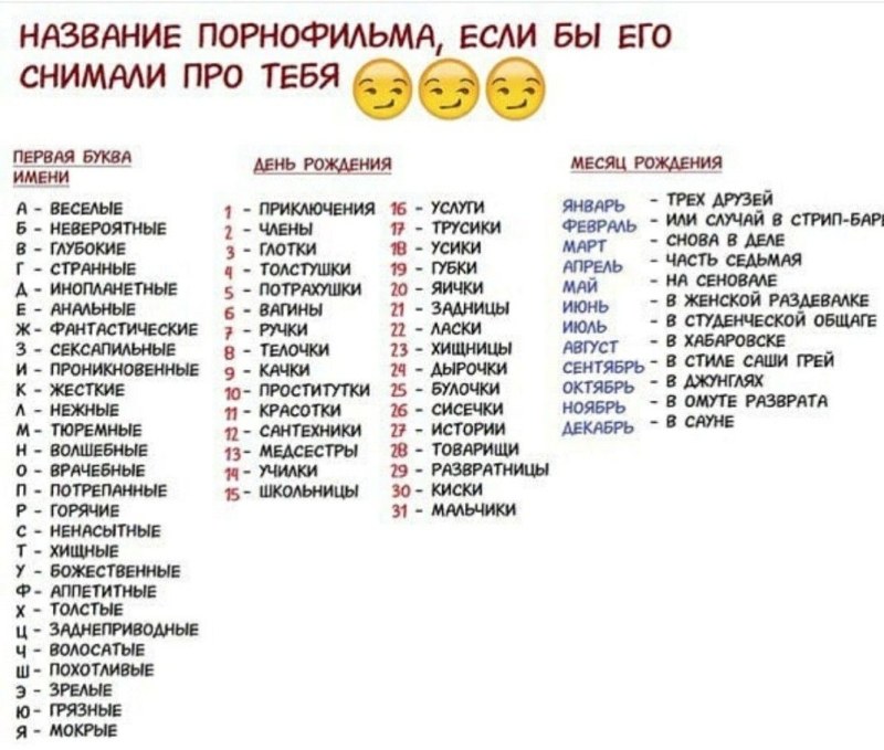 Certificate of compliance with the ipro lane induction stove