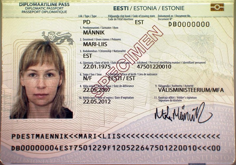 Map of Moldova Transylvania