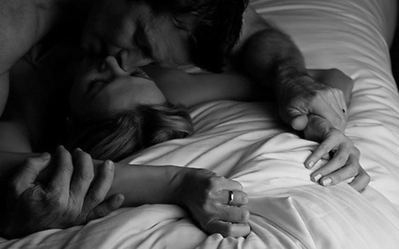 Muse Moldova Enjoyment of XXX Rest