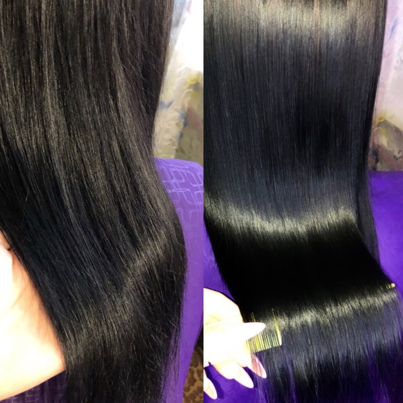 Anastasia Kalashnikova