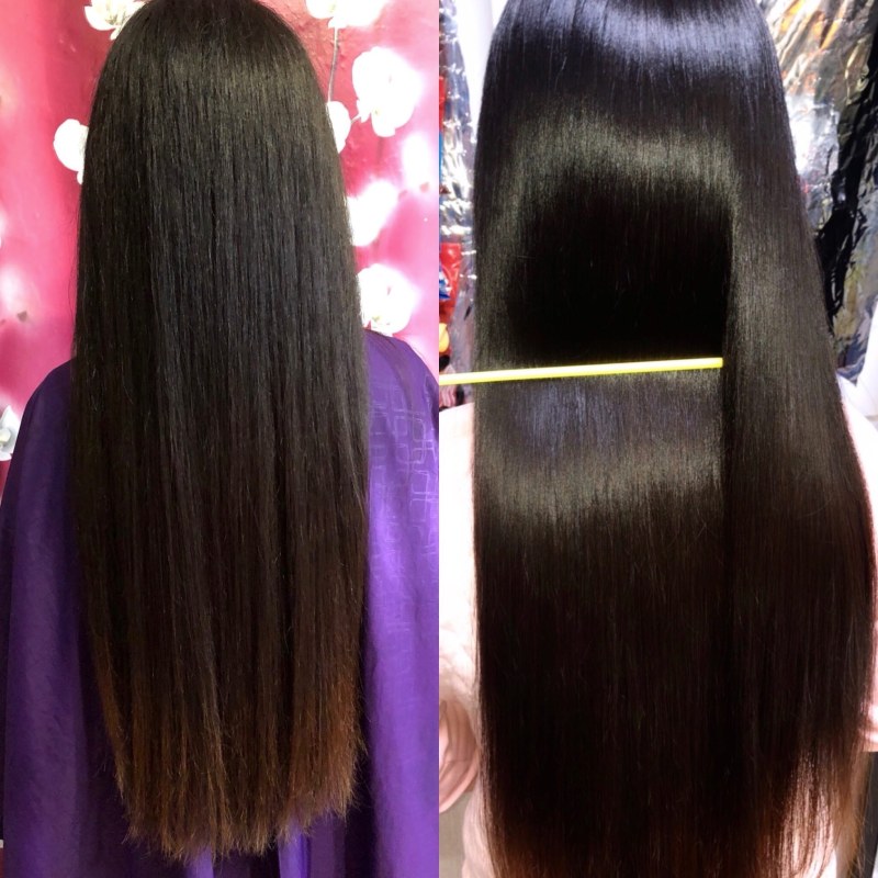 Anastasia Kalashnikova Zaitseva