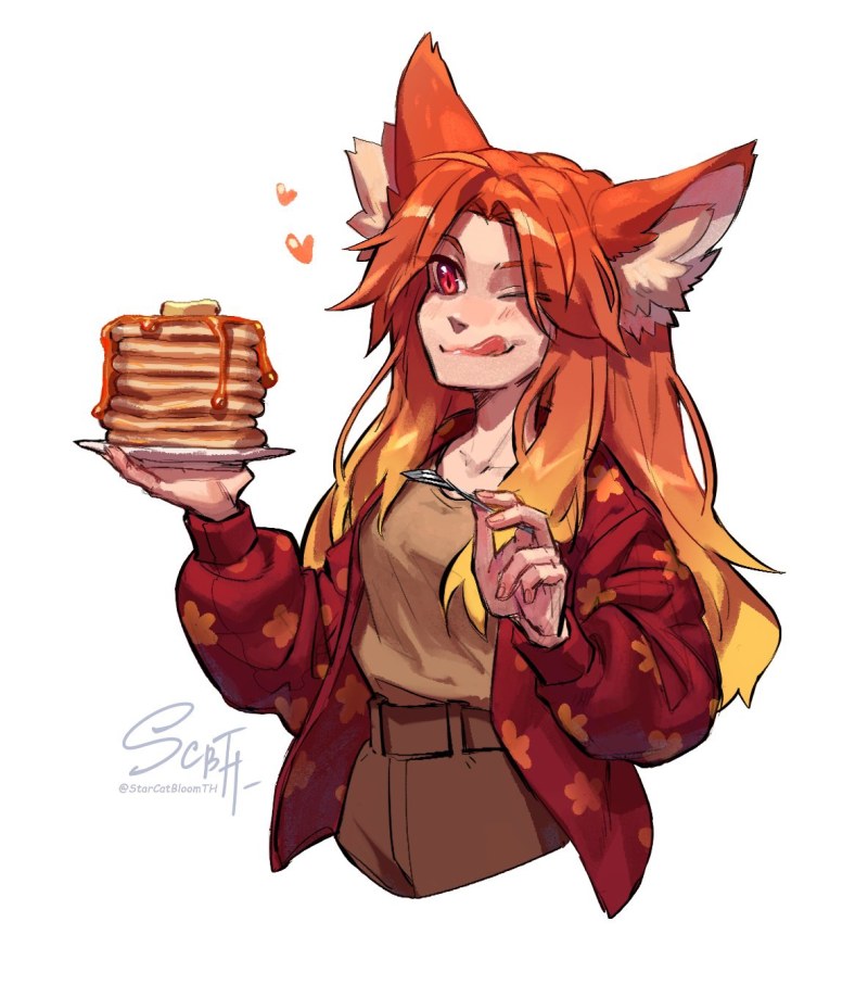 Kayler Kuinn Vtrusiki