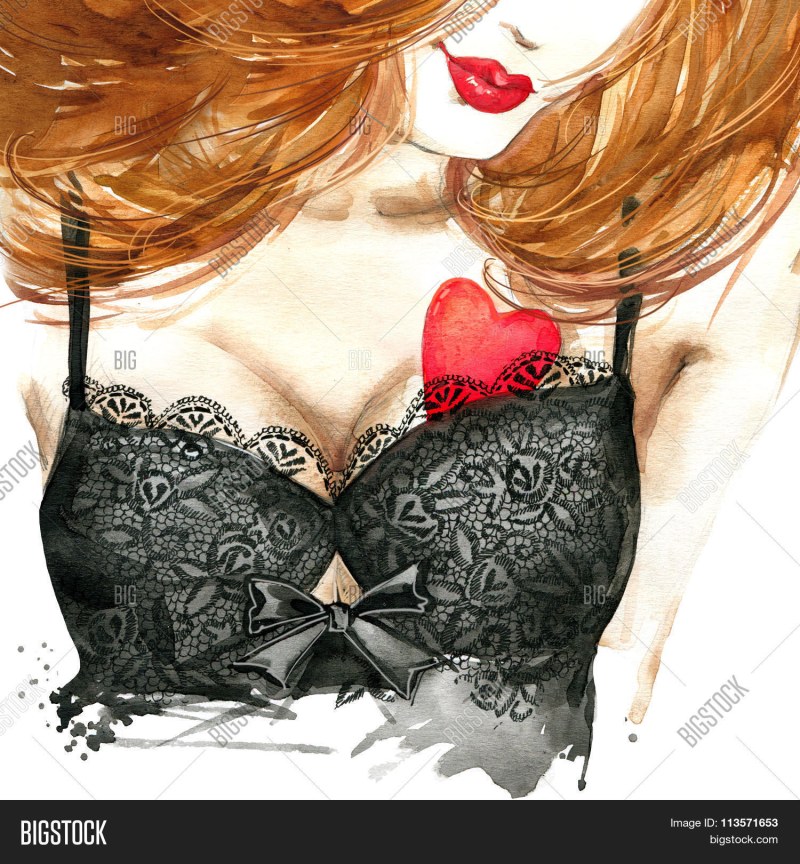 Turbanli grandmother