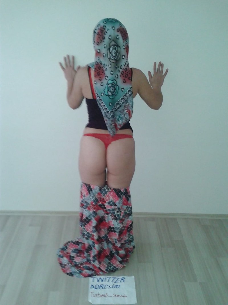 Tattooed Snow Maiden