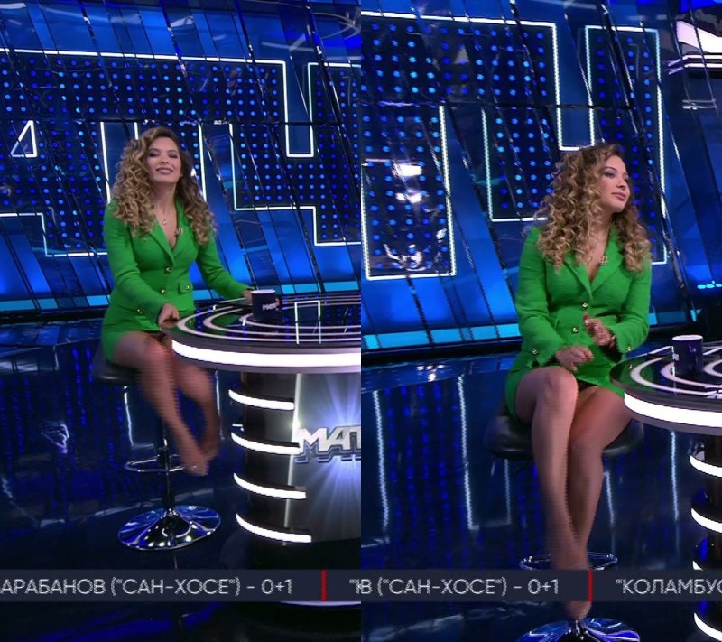 Sabina Akherina Match