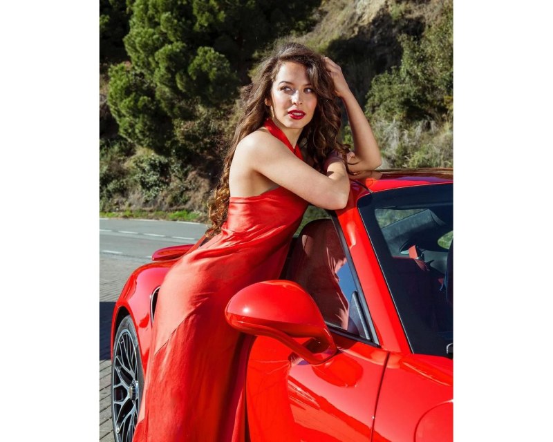 Sabina Akherina Match