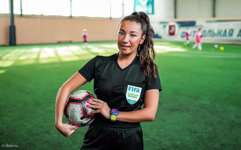 Sabina of the act of the leg