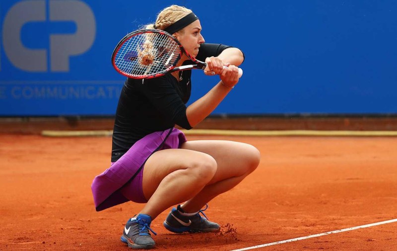 Sabina Akherina Maxim