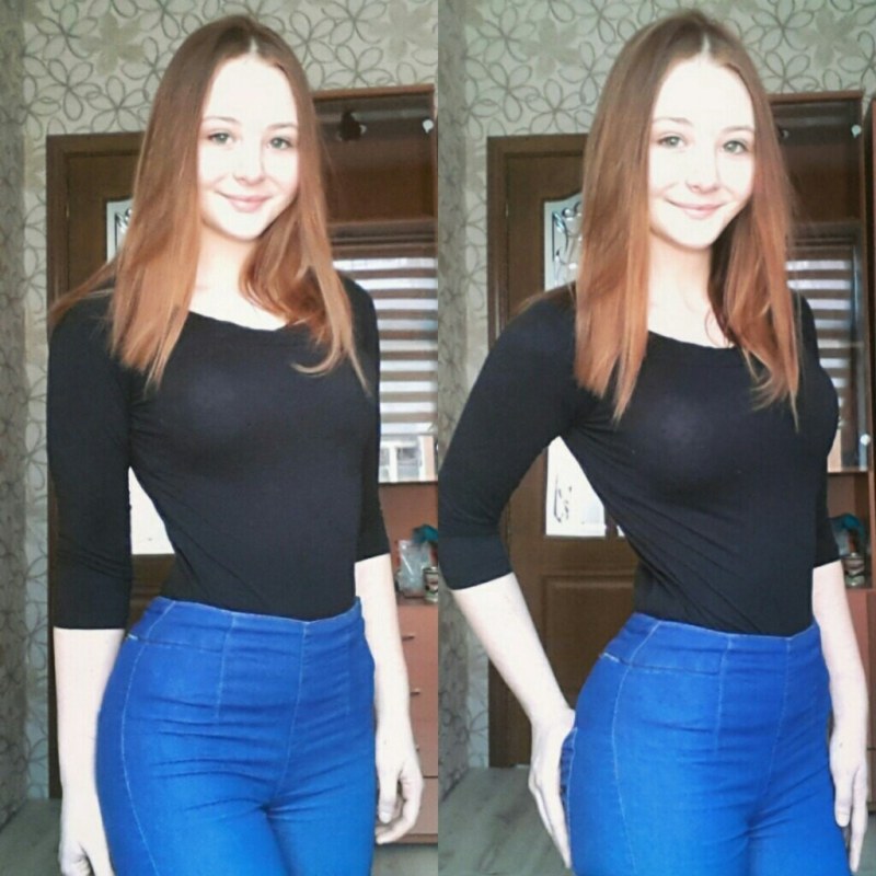 Vladislava661 Onlifans