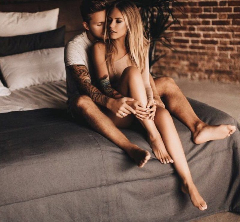 Vladislav Shelygin @vladislava_661profil