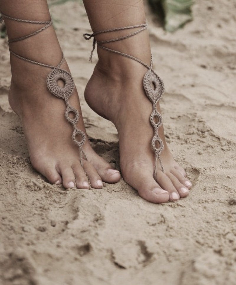 Gigi Hadid Sports Illustrated