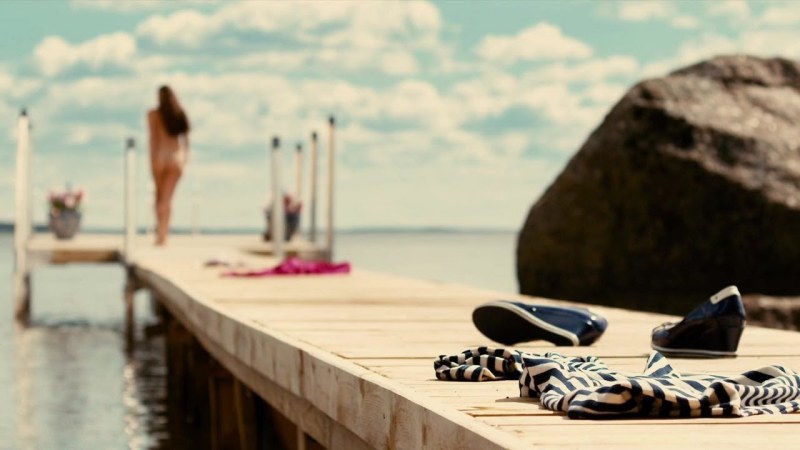 Galina Legs Emporium