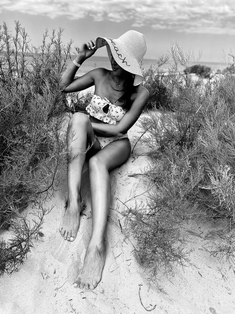 Julia Galkina Actress Naked