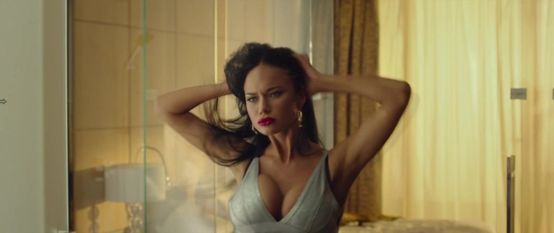 Anna Galkina Galkina_anechka