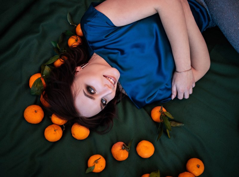 NN-DF383BZPE (inverter)