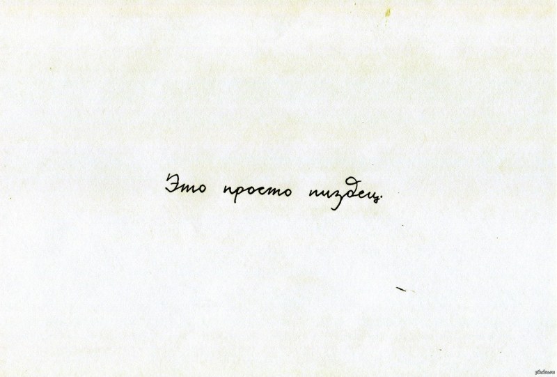 Beautiful girls in lace peignoire