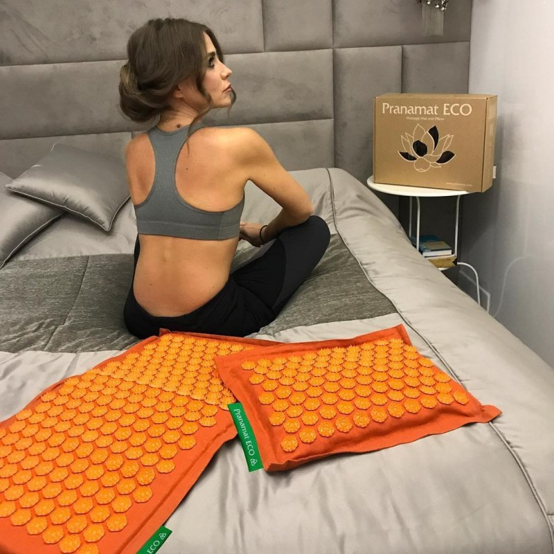 A meme is just a friend and a guy