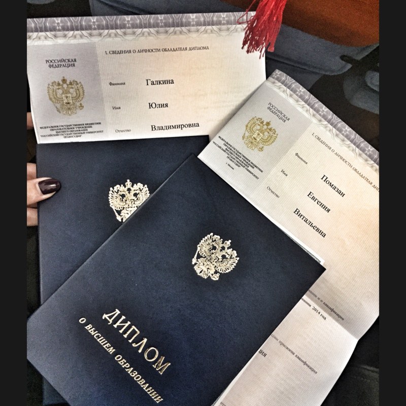 Julia Galkina Kurgan