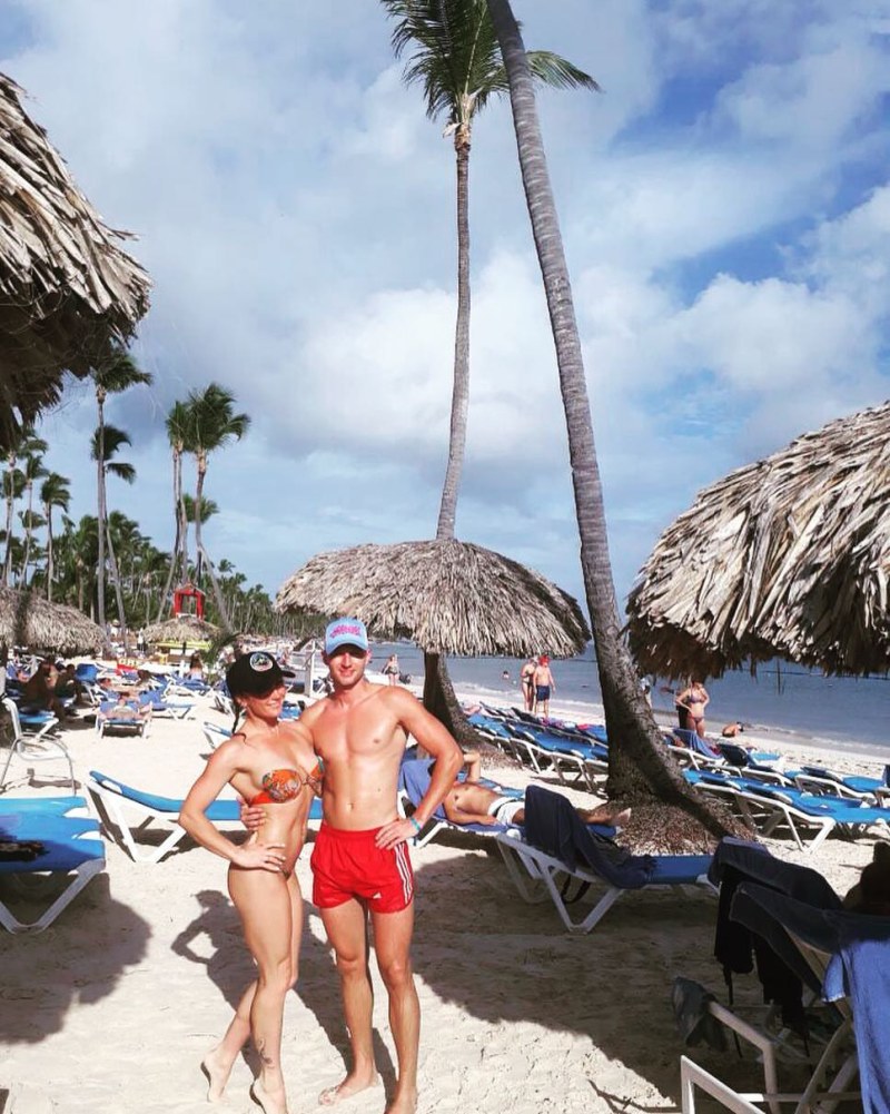 PV charge controller LS1024RP