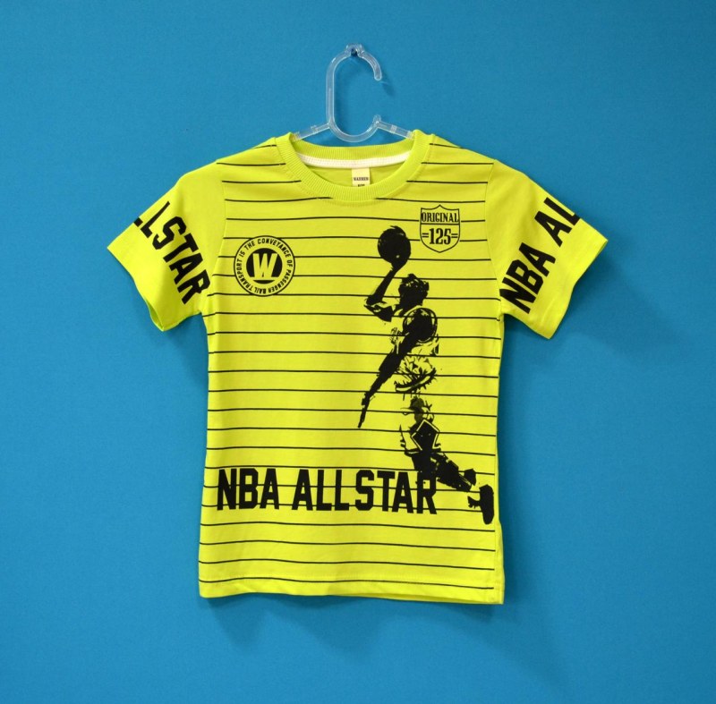 Barbie Massage Salon