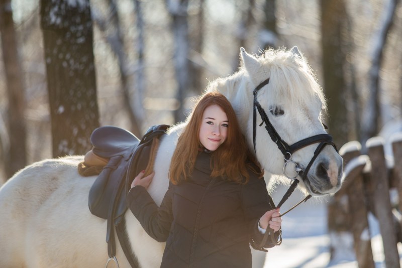 Mongoose LS 9000d keychain