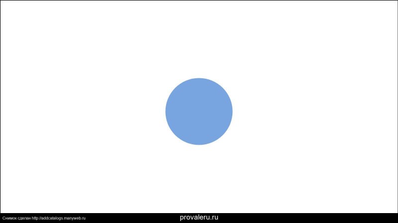 Julia Galkina breasts